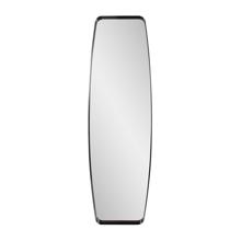 Steele Dressing Mirror