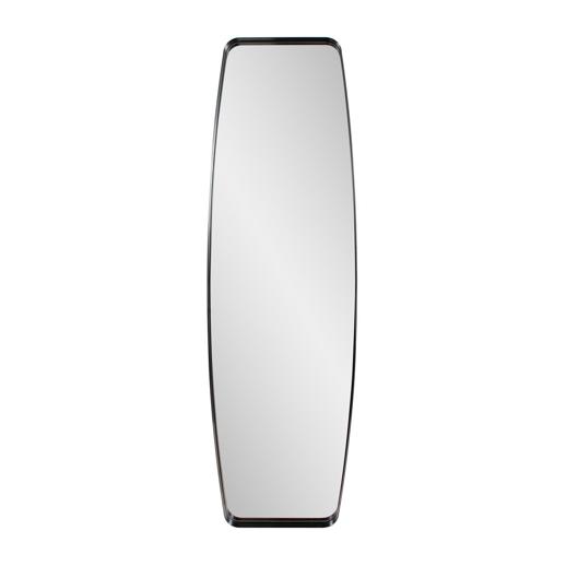  Mirrors Mirrors Steele Dressing Mirror