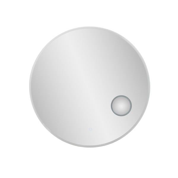 Featured Product Image