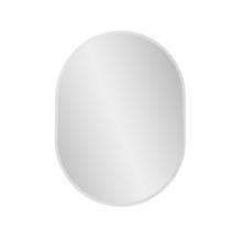 Kendall Backlit Mirror