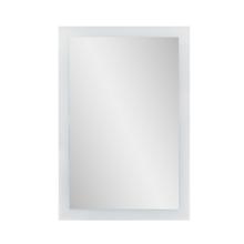 Camille Backlit Mirror