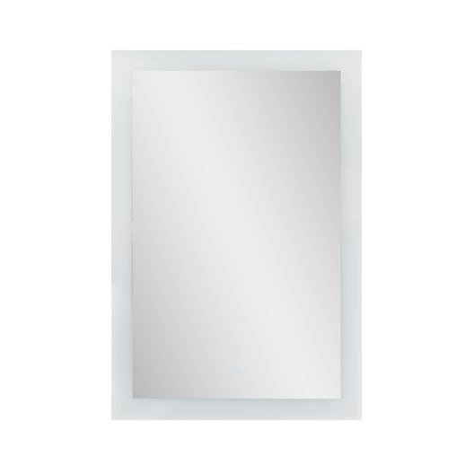  Mirrors Mirrors Camille Backlit Mirror