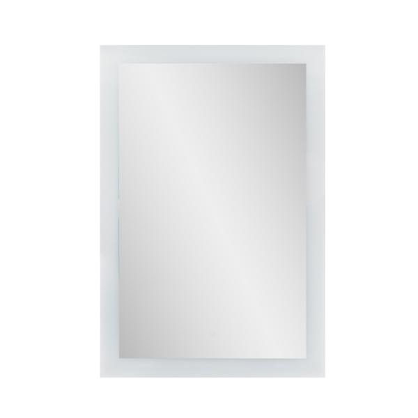 Featured Product Image