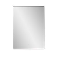 Ryder Backlit Mirror