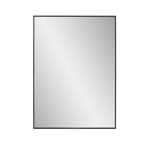  Mirrors Mirrors Ryder Backlit Mirror