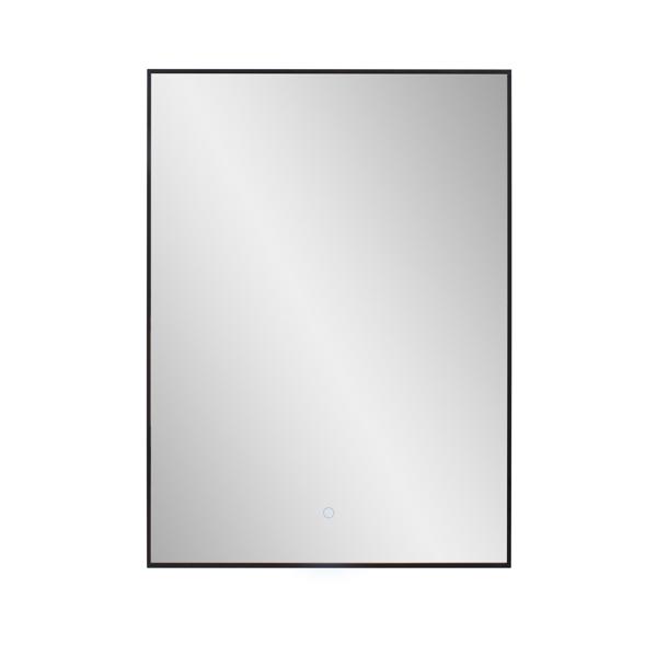 Featured Product Image