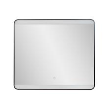 Callista Backlit Mirror