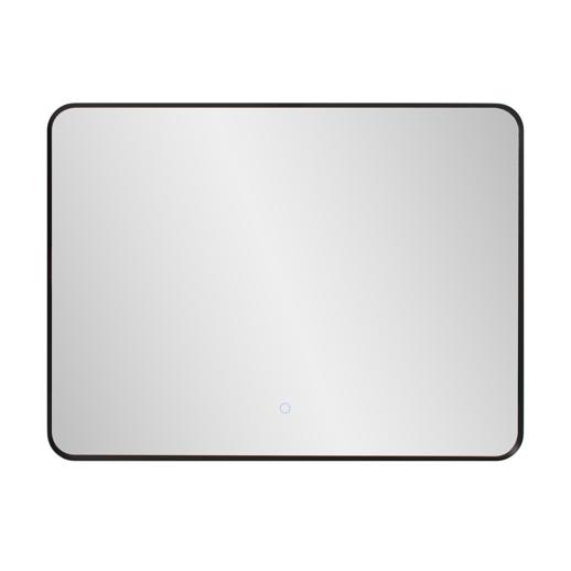  Mirrors Mirrors Heather Backlit Mirror