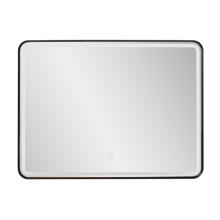 Maggie Backlit Mirror