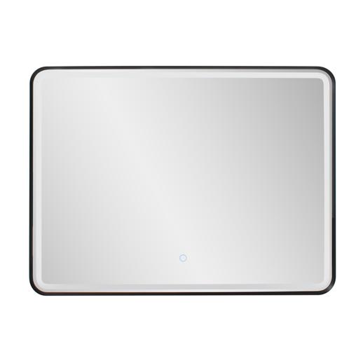  Mirrors Mirrors Maggie Backlit Mirror