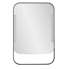 Mia Backlit Mirror