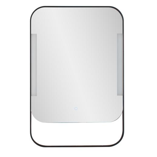 Mirrors Mirrors Mia Backlit Mirror