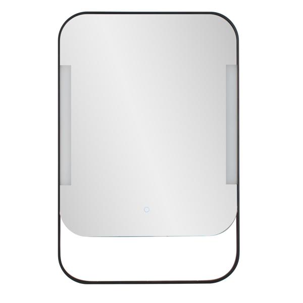 Featured Product Image