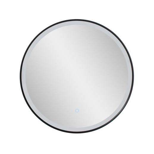  Mirrors Mirrors Wesley Backlit Mirror