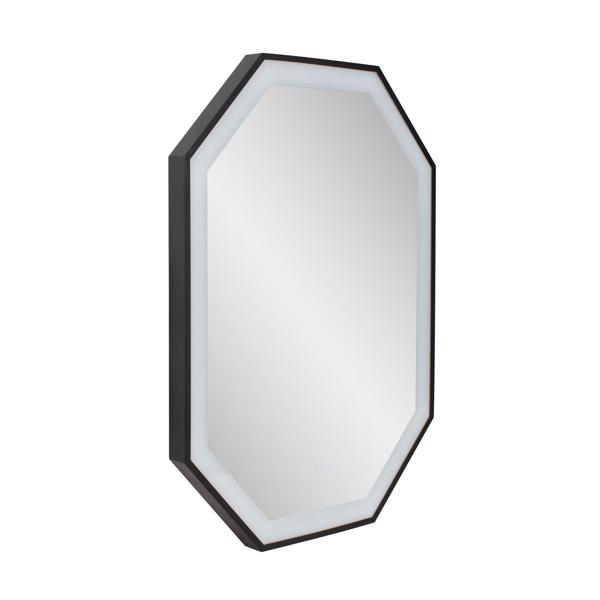 Featured Product Image