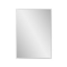 Orion Backlit Mirror