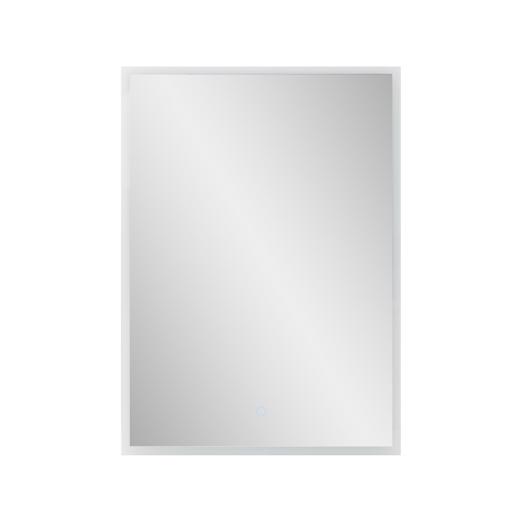  Mirrors Mirrors Orion Backlit Mirror