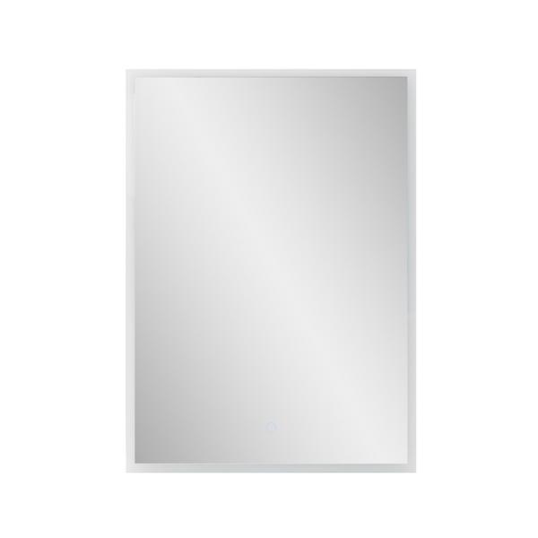 Featured Product Image