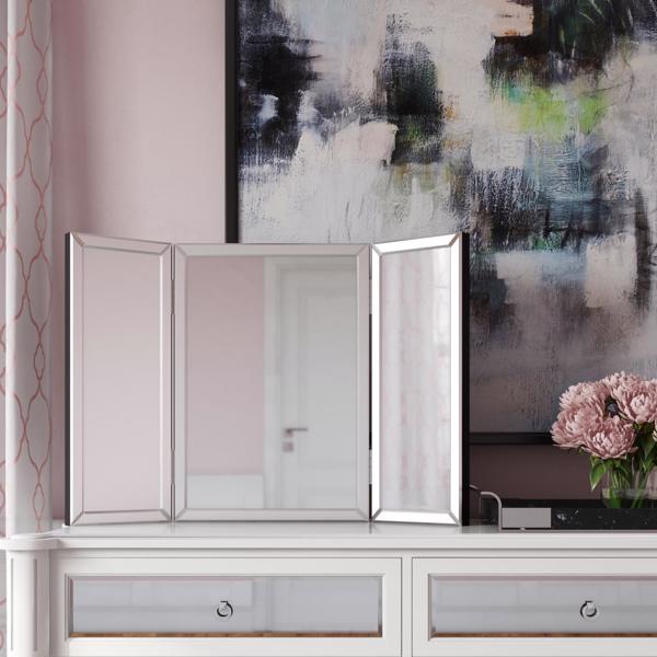 Featured Product Image