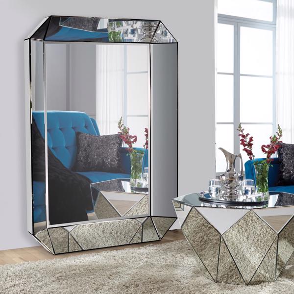 Featured Product Image