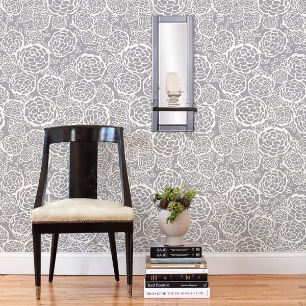 Featured Product Image