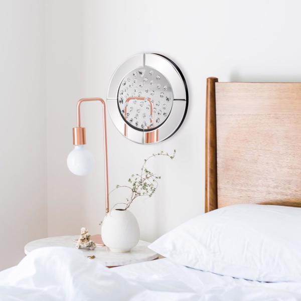 Featured Product Image