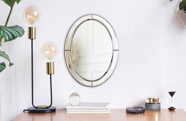 Featured Product Image