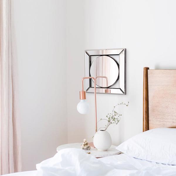 Featured Product Image