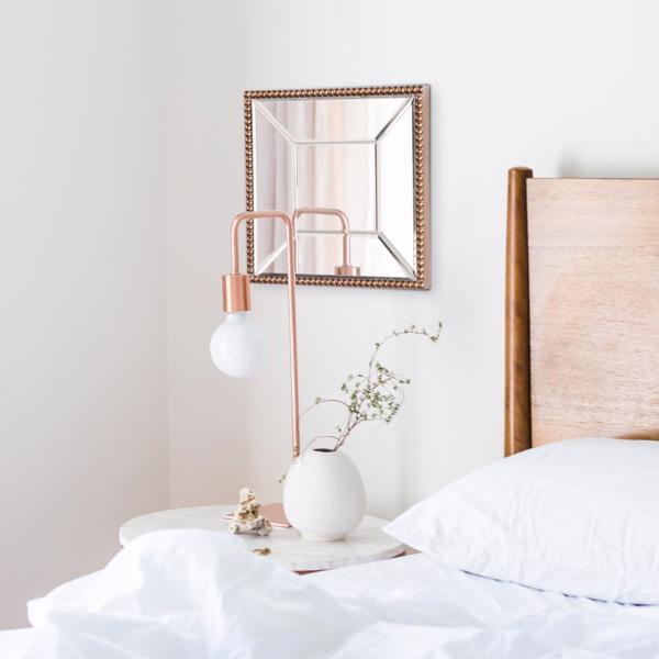 Featured Product Image