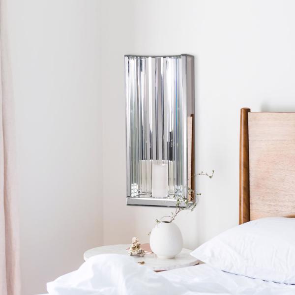 Featured Product Image