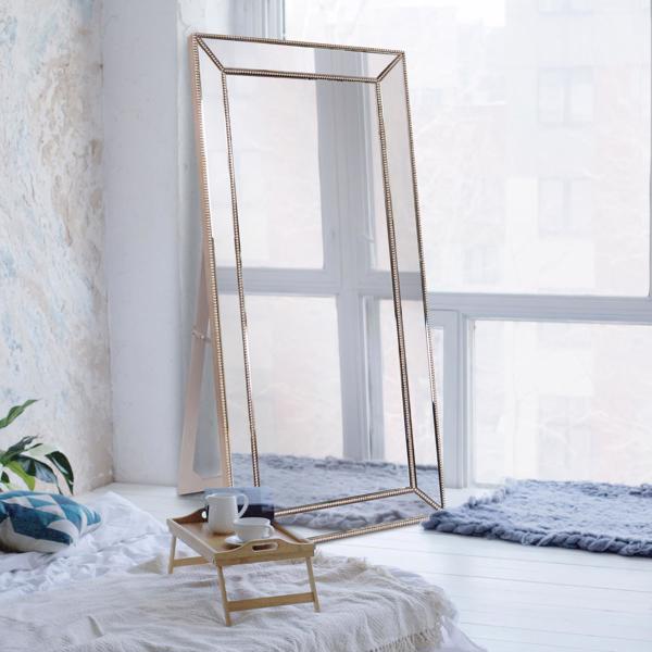 Featured Product Image