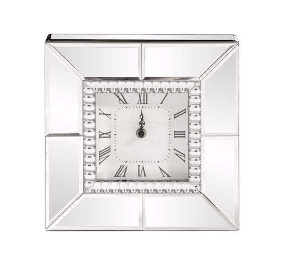 Featured Product Image