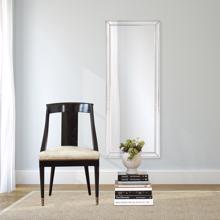 Gemma Tall Mirror