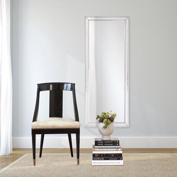 Featured Product Image