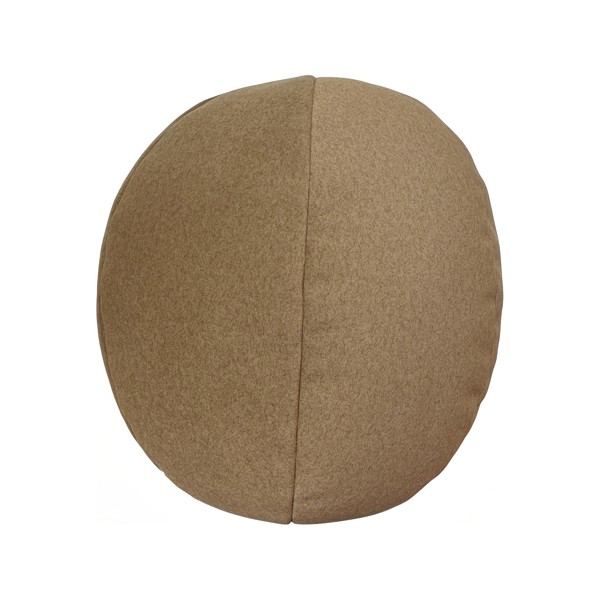 Featured Product Image