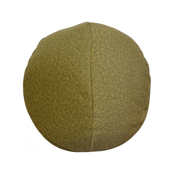 Featured Product Image