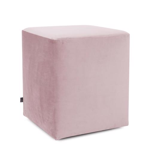  Accent Furniture Accent Furniture Universal Cube Cover Bella Rose  (Cover Only)
