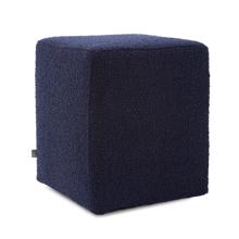 Universal Cube Cover Barbet Royal