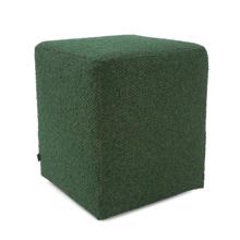 Universal Cube Cover Barbet Forest