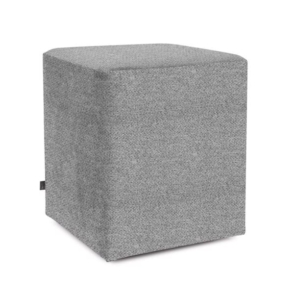 Vinyl Wall Covering Accent Furniture Accent Furniture Universal Cube Cover Panama Stone