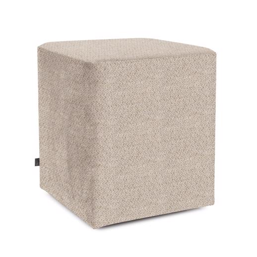  Accent Furniture Accent Furniture Universal Cube Cover Panama Sand