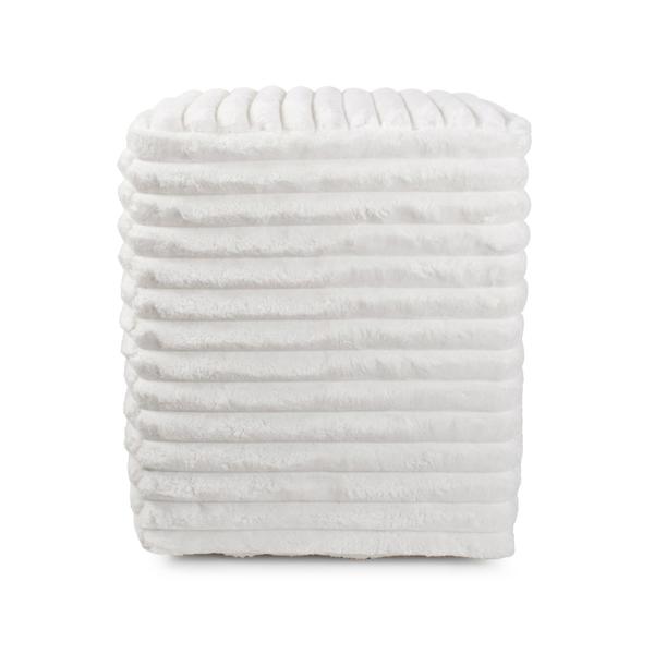 Featured Product Image