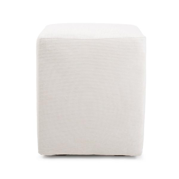 Featured Product Image