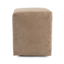 Universal Cube Cover Pana Sand