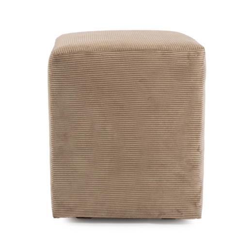  Accent Furniture Accent Furniture Universal Cube Cover Pana Sand