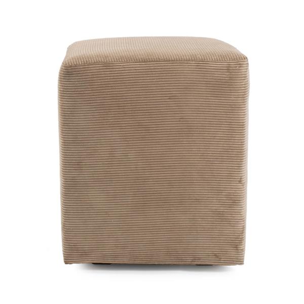 Featured Product Image