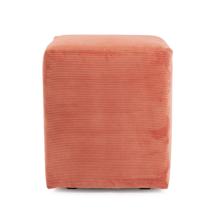 Universal Cube Cover- Pana Terra