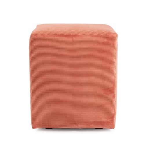  Accent Furniture Accent Furniture Universal Cube Cover- Pana Terra