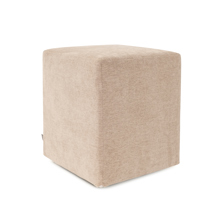 Komodo Sand Universal Cube Cover
