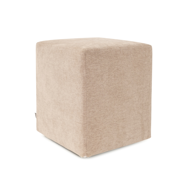 Featured Product Image